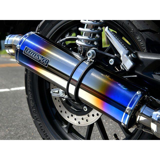 楽天市場】テクノウエル BEAMS ビームス TTキャブトン スリップオン