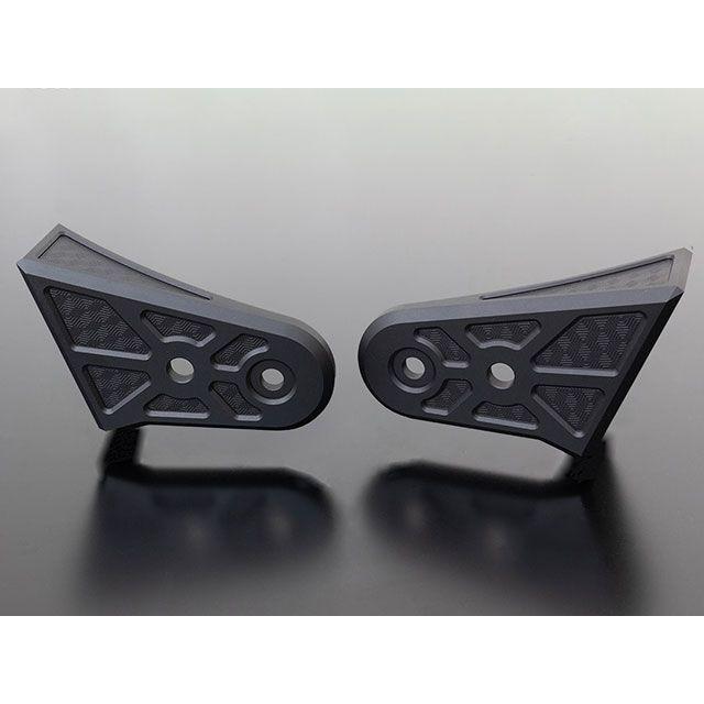 ARCHI（バイク） アーキ Z900RS ハニカムライトステーカバー