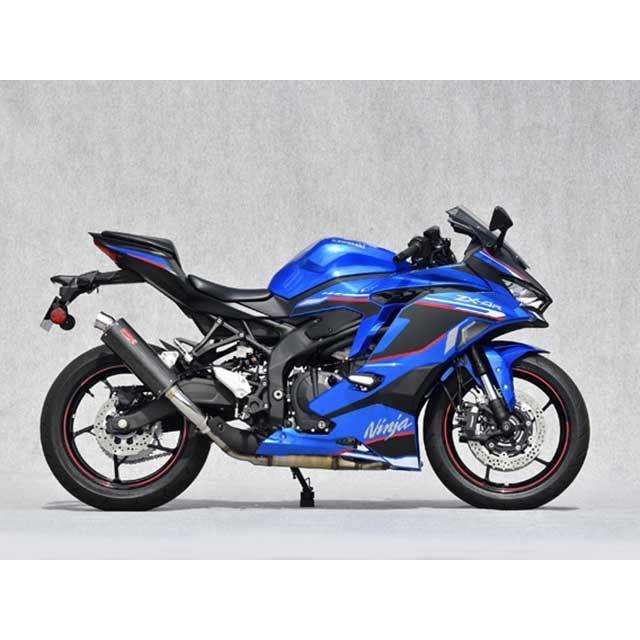 にん zx4r スリップオンマフラー レーシング」の人気商品一覧・価格比較