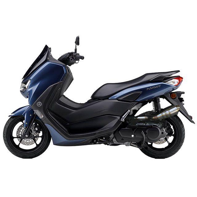 正規品/アディオ NMAX155 トリシティ155 BB-SHOOT エア 正規品/アディオ NMAX155 トリシティ155 BB-SHOOT エア