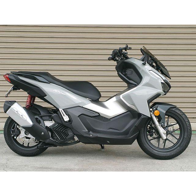 り カワサキ（KAWASAKI） ニンジャZX-7R | Ninja ZX-7Rの型式・スペック