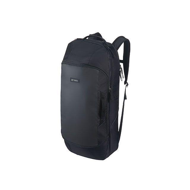YONEX（ヨネックス） BAG2312 ボックスラケットバッグ（ブラック