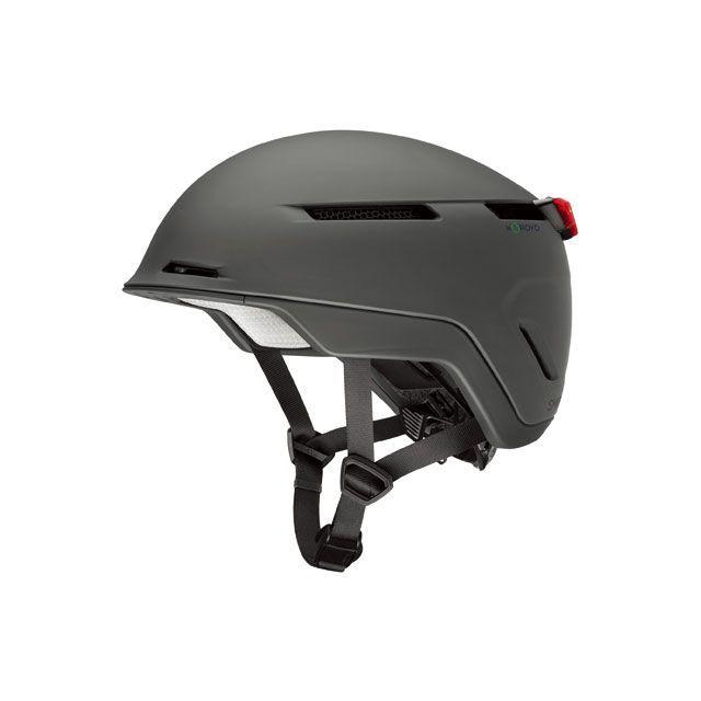 スミス DISPATCH MIPS（MATTE SLATE） サイズ M SMITH SMITH（スミス） DISPATCH MIPS（MATTE SLATE） サイズ M SMITH