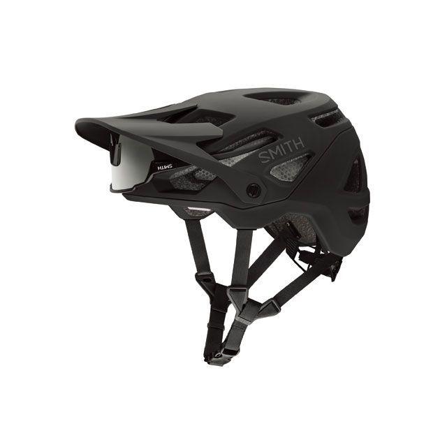 SMITH（スミス） PAYROLL MIPS（MATTE BLACK） サイズ S SMITH 