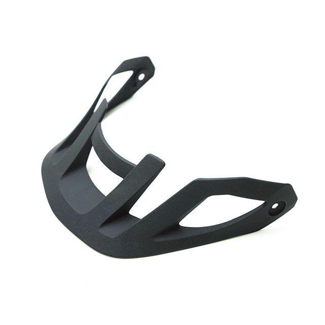 SMITH（スミス） ENGAGE2 MIPS（MT COYOTE/INDIGO） サイズ M SMITH