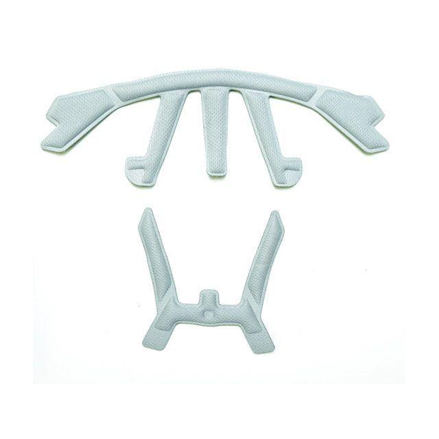 SMITH（スミス） ENGAGE2 MIPS（MT COYOTE/INDIGO） サイズ M SMITH