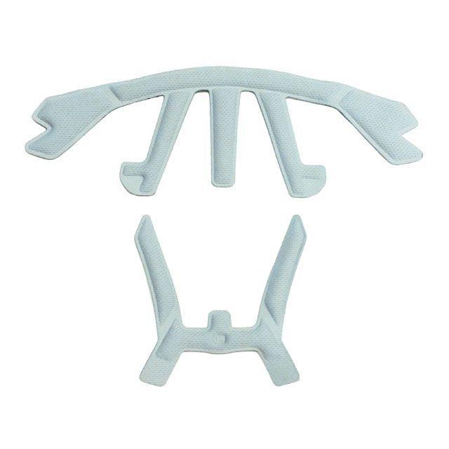 SMITH（スミス） CONVOY MIPS（AMETHYST） サイズ S SMITH