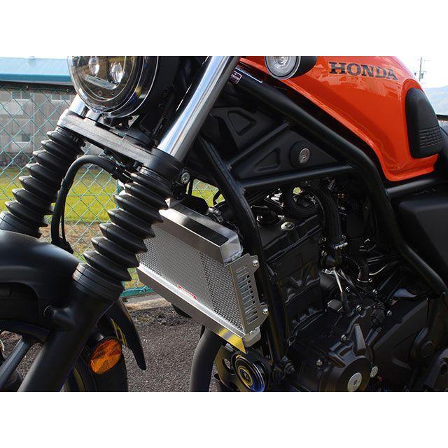 ETCHING FACTORY(エッチングファクトリー) ラジエターコアガードSB エンブレム黄 RGS-S1000-00-SB : ヘルメット・バイク用品はとや  - 通販 - Yahoo!ショッピング エッチングファクトリー CB250R CB250R用ラジエターコアガード （シルバー） カラー 黄エンブレム ETCHING FACTORY バイク