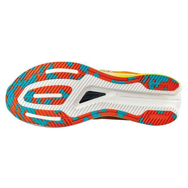 YONEX（ヨネックス） SHRA2M エアラス2メン（マンゴー） サイズ 26.0cm