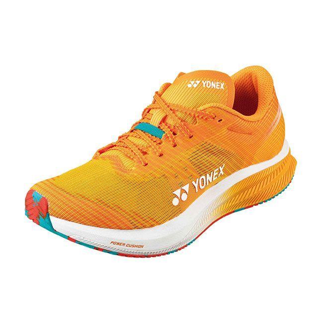 YONEX（ヨネックス） SHRA2M エアラス2メン（マンゴー） サイズ 28.5cm