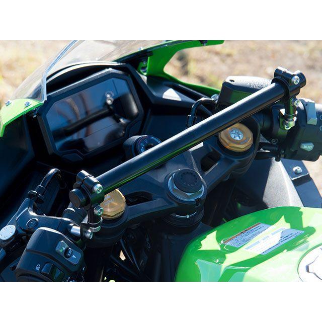 ワールドウォーク（WORLD WARK） Ninja ZX-4R SE Ninja ZX-4RR Ninja