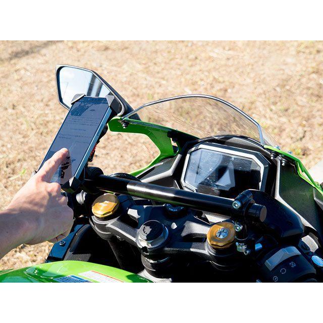 ワールドウォーク Ninja ZX-4R SE ZX-4RR ZX-4RR・ZX-4R マルチ