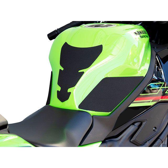 ワールドウォーク（WORLD WARK） Ninja ZX-4R SE Ninja ZX-4RR Ninja