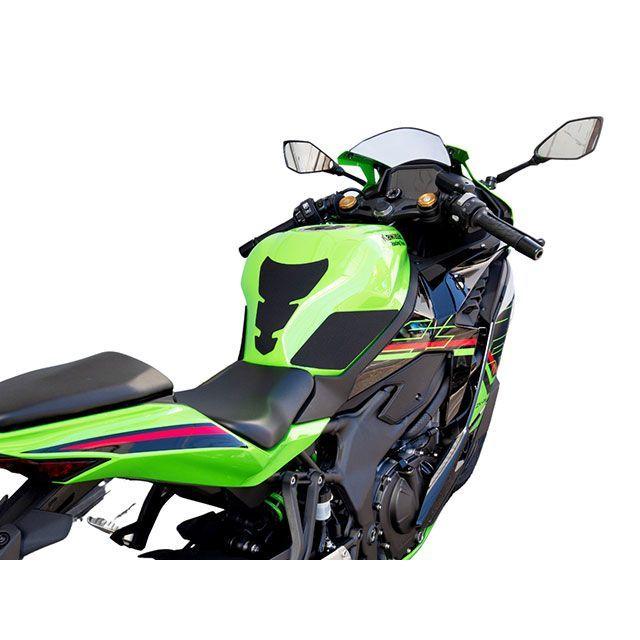 ワールドウォーク（WORLD WARK） Ninja ZX-4R SE Ninja ZX-4RR Ninja
