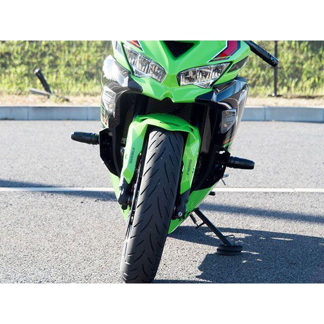 ワールドウォーク 【特価品】ワールドウォーク Ninja ZX-4R SE