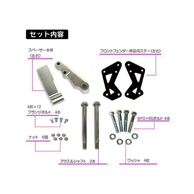 ご確認用 NTT西日本】テレワーク対応多機能ビジネスフォンシステム