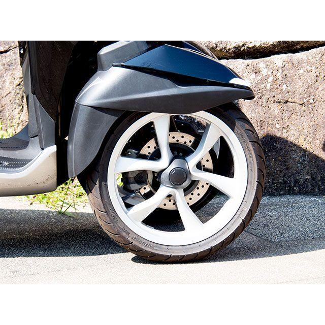 ワールドウォーク（WORLD WARK） トリシティ125 トリシティ155 トリ