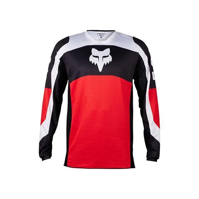 フォックス（FOX） 【特価品】フォックス 180 ジャージ ニトロ（フロー