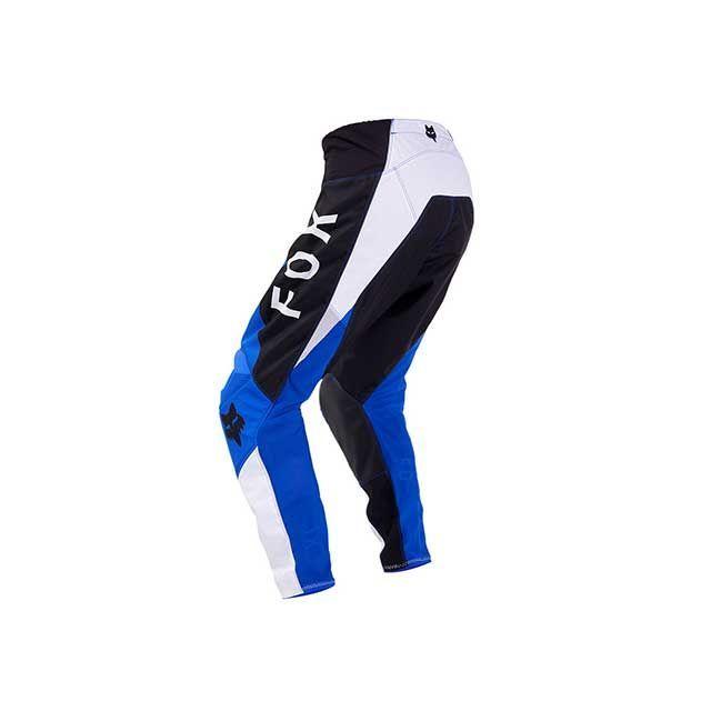 フォックス 【特価品】フォックス 180 パンツ ニトロ（ブルー