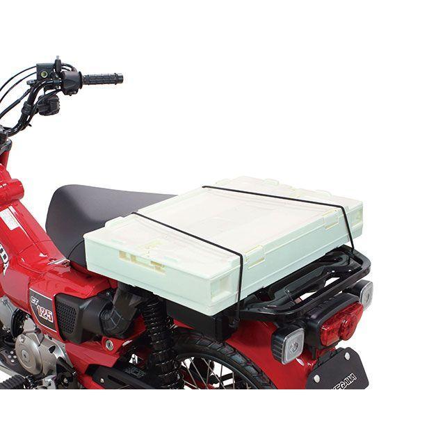 ke様(^_^)ありがとうございます(^_^) パンチ君Fの購入報告とバイクトーク | TikTok
