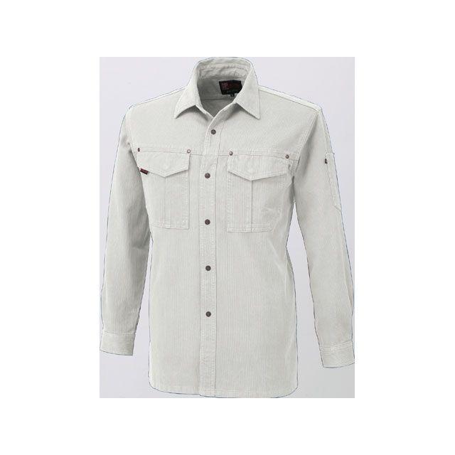 や　様★専用ページです。 zxpseries7bundle2.jpg