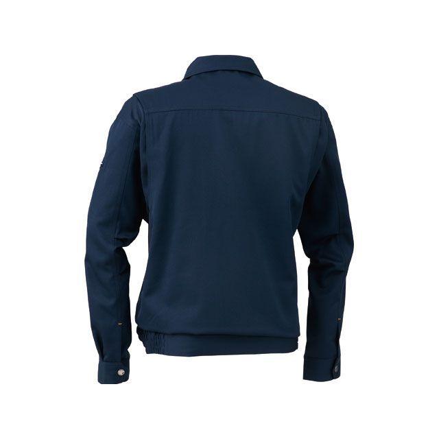 C's CLUB シーズクラブ 3508-02 長袖ブルゾン（コン） サイズ 3L C's