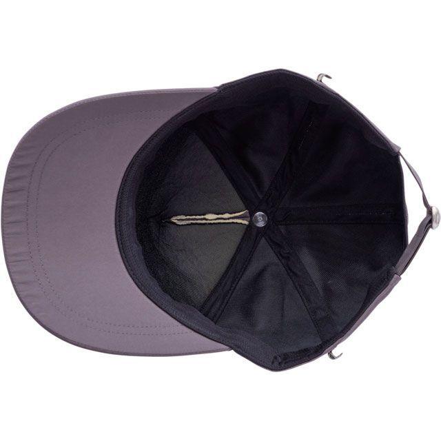 C's CLUB シーズクラブ 9451-05 マスクフックキャップ（灰） サイズ F