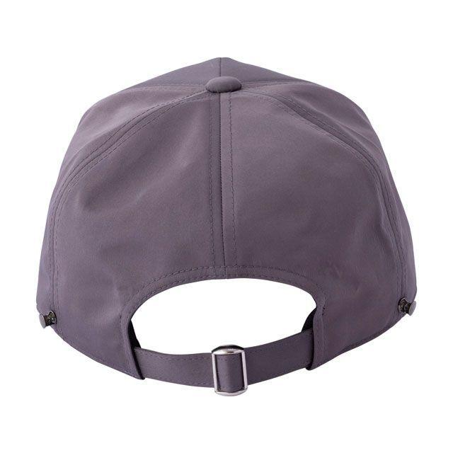 お面（台座がセットです） C's CLUB シーズクラブ 9451-05 マスクフックキャップ（灰） サイズ F