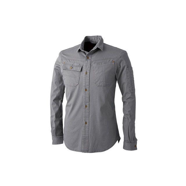 ★のん National アルカリイオン整水器 TK-8051 ジャンク