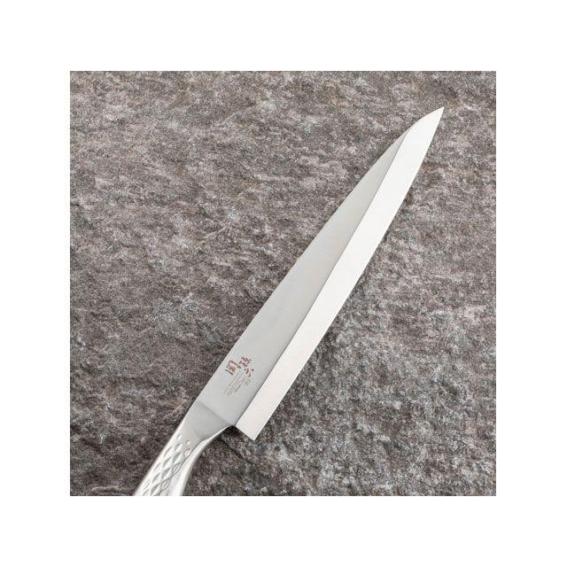貝印 AK1134 関孫六 匠創 柳刃210mm kai : モトメガネYahoo!店 - 通販