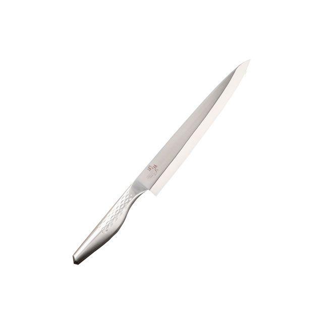 貝印 AK1135 関孫六 匠創 柳刃240mm kai : モトメガネYahoo!店 - 通販