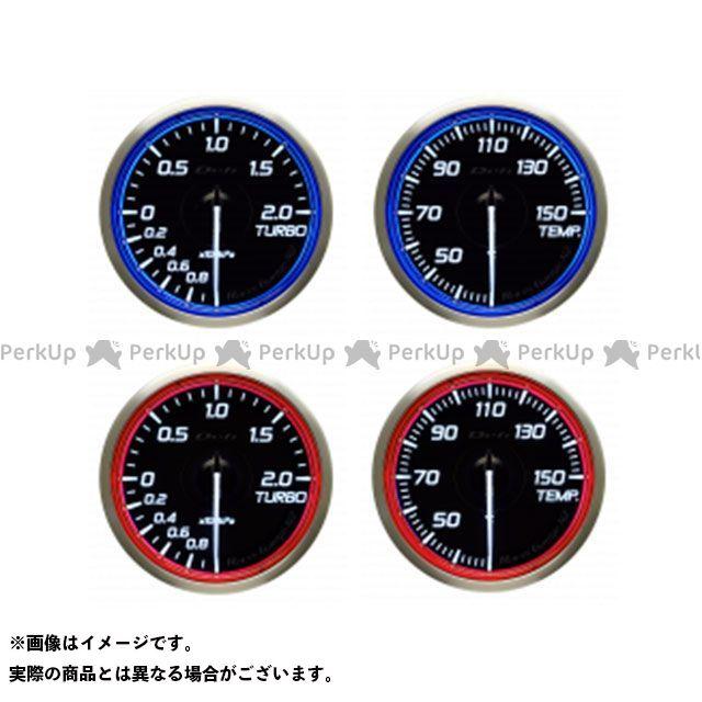 オフロードサービスタニグチ Defi Racer Gauge N2（日本精機製）/（60φ