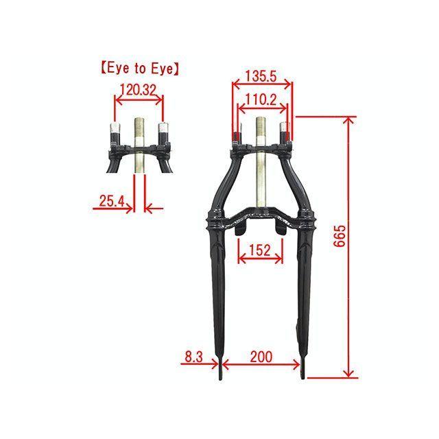 【専用品】 ホンダ ライブディオ ZX ロンホイローダウン