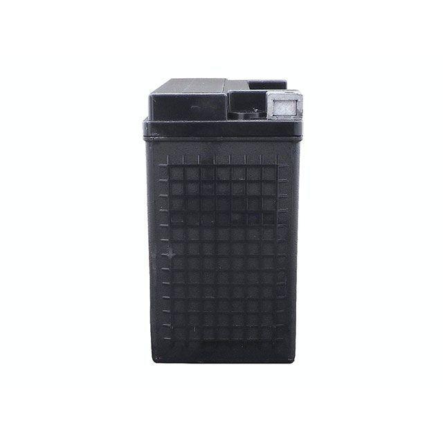 NEO FACTORY（ネオファクトリー） ハイパフォーマンスバッテリー 20HL-BS Neofactory : モトメガネYahoo!店 ...