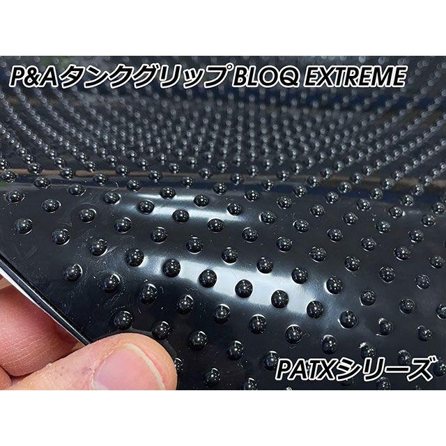 カムストック　グリップ カムストック グリップ カムストック グリップ ZX-12Rに適合する