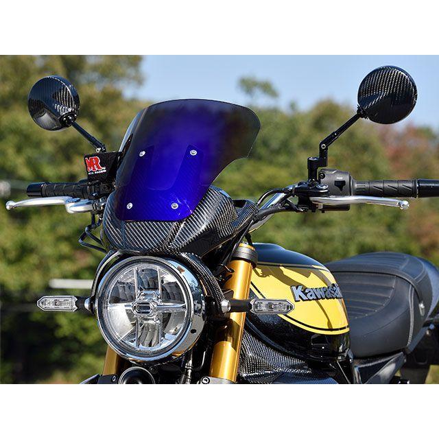 Magical Racing（マジカルレーシング） Z900RS SE Z900RS ストリート