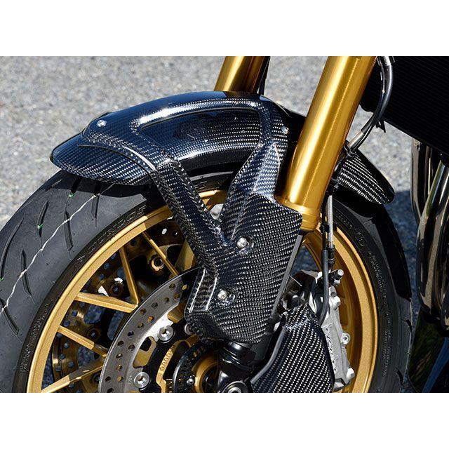 Magical Racing マジカルレーシング Z900RS SE ストリートボディー