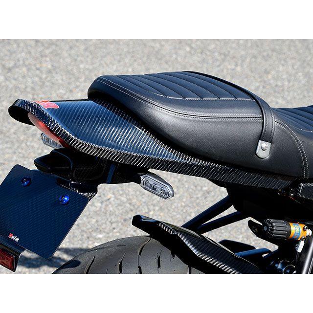 Magical Racing（マジカルレーシング） Z900RS SE Z900RS ストリート