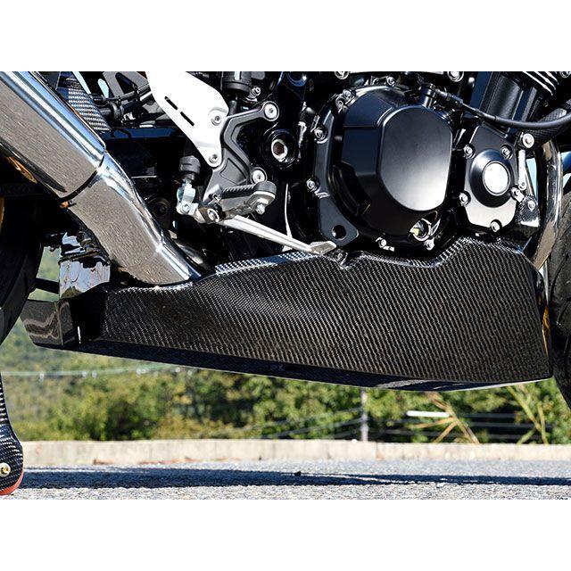 r*a様 IC -R6,BC-194,MGC50,SRH940その他・・・・ Magical Racing（マジカルレーシング） Z900RS SE Z900RS ストリート