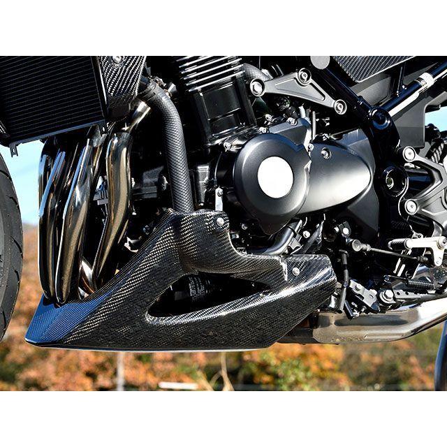 Magical Racing（マジカルレーシング） Z900RS SE Z900RS ストリート