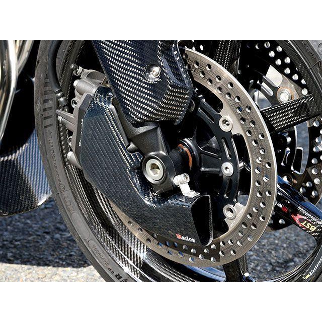 Magical Racing（マジカルレーシング） Z900RS SE ストリートボディー