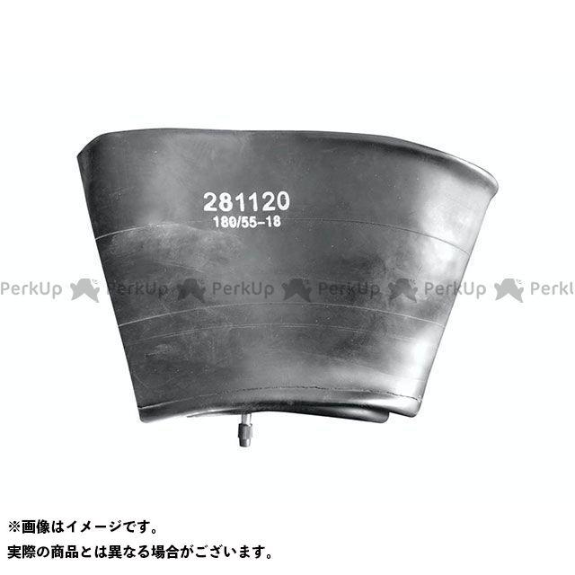 ツインパワー 180mm幅の18インチタイヤ タイヤチューブ 180/55-18 TR-4
