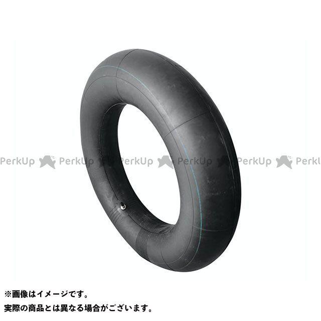 ツインパワー 200mm幅の16インチタイヤ タイヤチューブ 200/60-16 TR-6