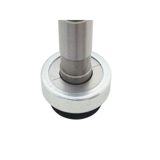 ツインパワー ミルウォーキーエイト スタータークラッチ M8 TWIN POWER_1