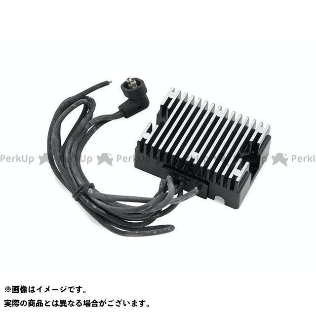 ツインパワー EVOビッグツインモデル （インジェクションモデル及び