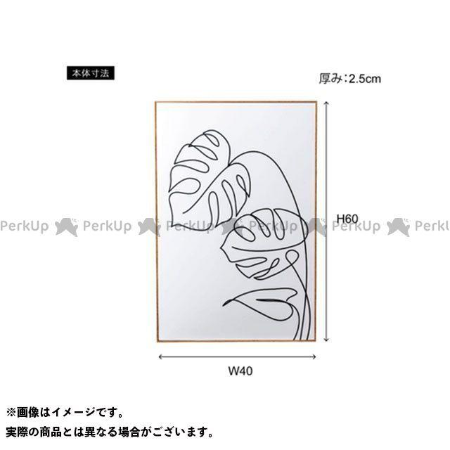 東谷 【メーカー直送】東谷 ART-198B アートパネル Azumaya