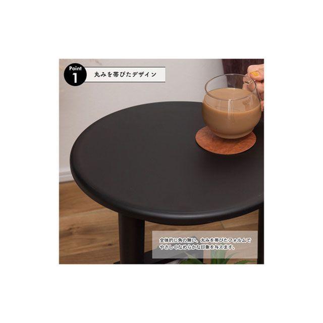 まるみ ETSUMI（エツミ） 【ゆうパケット配送商品・送料無料】エツミ