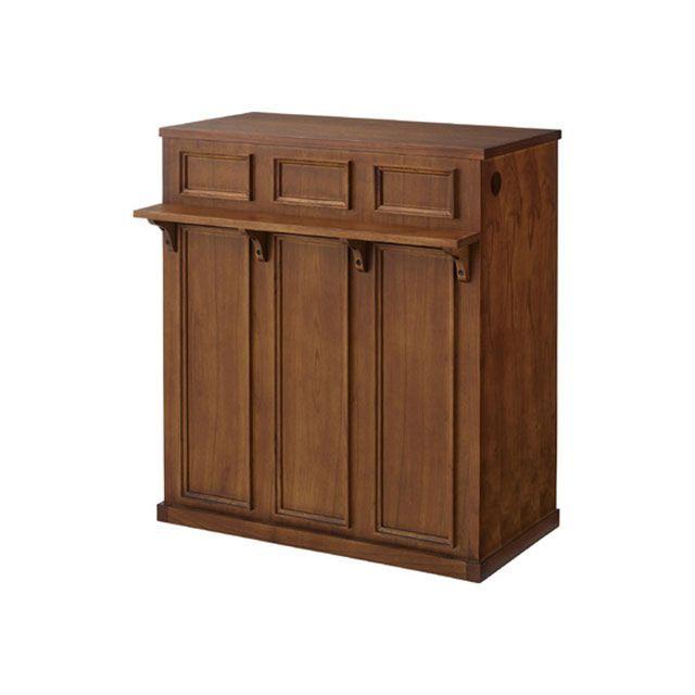 SUS -SOUS バトルドレスジャケット