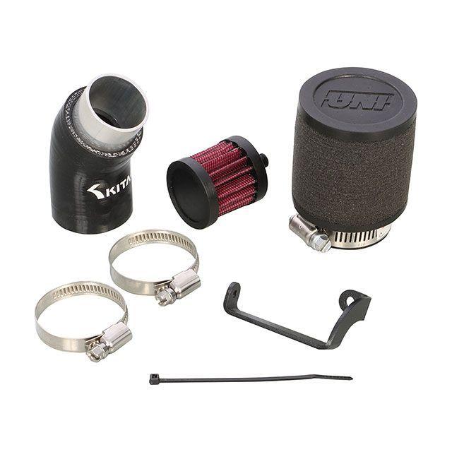 KITACO（キタコ） スーパーカブ110 UNIフィルターKIT C110 KITACO