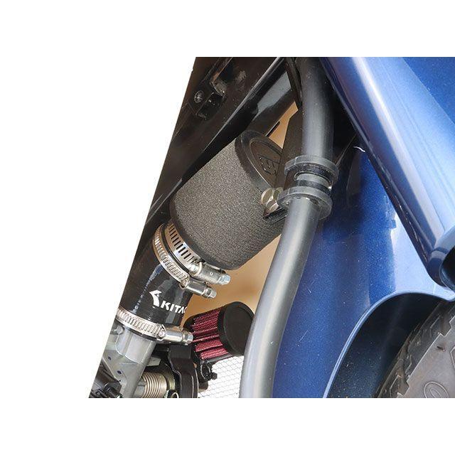 KITACO（キタコ） スーパーカブ110 UNIフィルターKIT C110 KITACO
